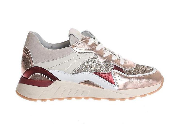 -27% Piedi Nudi  Piedi Nudi Nova 11.20  maat 36, Kleding | Dames, Schoenen, Nieuw, Verzenden