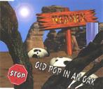 cd single - Rednex - Old Pop In An Oak, Verzenden, Zo goed als nieuw