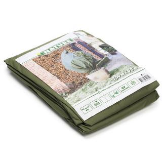 Plantenhoes | Nature | 2.5 x Ø 2 meter, Tuin en Terras, Planten | Tuinplanten, Verzenden