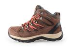 Travelin Wandelschoenen in maat 37 Bruin | 10% extra korting, Bruin, Verzenden, Travelin, Wandelschoenen