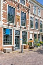 Leuke huurwoning Maarland Noordzijde, Brielle, Direct bij eigenaar, Tussenwoning, Brielle, Zuid-Holland