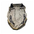 Bieden: Yellow V VB270 2.7 M Inflatable Rubber, Ophalen of Verzenden, Nieuw