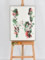 Ger Lataster (1920-2012) - Zonder titel, Antiek en Kunst