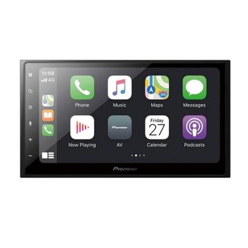 DEMO - Pioneer SPH-DA250DAB beschikbaar voor biedingen