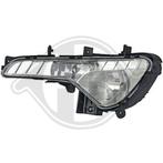 MISTLAMP VOOR KIA SPORTAGE SL 2010-2015 922013W200, Ophalen of Verzenden, Nieuw
