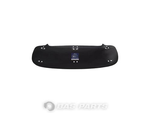 Zonneklep DT Spare Parts 20492470, Auto-onderdelen, Vrachtwagen-onderdelen, Nieuw, Overige merken, Interieur en Bekleding, Ophalen