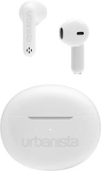 Urbanista Austin – Bluetooth oordopjes – 20 uur speeltij, Audio, Tv en Foto, Koptelefoons, Verzenden, Nieuw