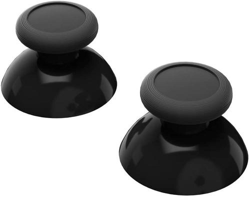 Thumbsticks Set van 2 voor Switch Pro Controller (Nieuw), Spelcomputers en Games, Spelcomputers | Nintendo Switch, Nieuw, Verzenden