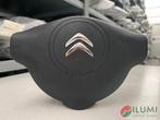 AIRBAG BESTUURDER Citroën Berlingo 2015, Auto-onderdelen, Dashboard en Schakelaars, Verzenden, Gebruikt, Citroën