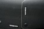 Mattenset 4 delig Volvo S40/V40 04 - 12, Ophalen of Verzenden, Nieuw