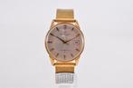 Seiko - 20 ATM - Zonder Minimumprijs - 20M 11433 - Heren -