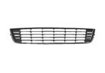 Grille VW Touran Caddy 2010-2015 Chroom Bumper (Exterieur), Verzenden, Nieuw
