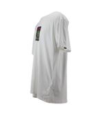 Vans T-shirt in maat XL Wit | 10% korting, Kleding | Heren, T-shirts, Verzenden, Zo goed als nieuw, Wit, Vans