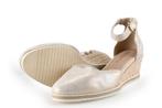 Tamaris Sleehakken in maat 37 Overig | 10% extra korting, Kleding | Dames, Schoenen, Tamaris, Overige kleuren, Verzenden, Zo goed als nieuw