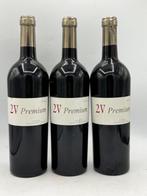 2004 Bodegas Dos Victorias, 2V Premium - Toro - 3 Flessen, Nieuw