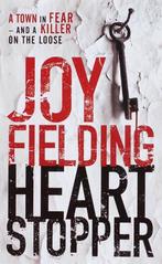 Heartstopper 9781847390455 Joy Fielding, Boeken, Verzenden, Gelezen, Joy Fielding