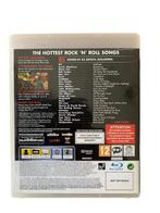 Guitar Hero 5  (PS3) (TWEEDEHANDS), Spelcomputers en Games, Verzenden, Nieuw