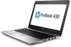 HP ProBook 430 G4 | I3-7100U | Windows 11 Pro, Computers en Software, Windows Laptops, 16 GB, Intel Core i3, HP, Qwerty
