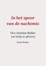 In het spoor van de Nachtmis / Adveniat 9789493161610, Verzenden, Gelezen, Brigit Woltjer