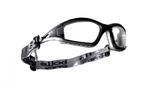 Bolle Safety Bolle safety boll safety veiligheidsbril, Verzenden, Nieuw