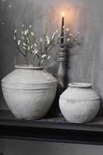 Namaak Magnolia tak in knop 77 cm, Ophalen of Verzenden, Nieuw