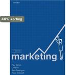 Marketing 9780198809999 Byron Sharp, Verzenden, Gelezen, Byron Sharp