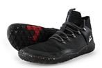 groundies Sneakers in maat 43 Bruin | 10% extra korting, Kleding | Heren, Schoenen, Bruin, Verzenden, Groundies, Sneakers of Gympen