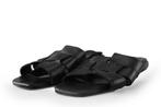 Tango Slippers in maat 38 Zwart | 10% extra korting, Slippers, Tango, Verzenden, Zwart