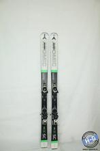 Refurbished - Ski - Atomic Redster SC - 162, 160 tot 180 cm, Gebruikt, Ophalen of Verzenden, Atomic
