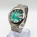 Seiko - LM “Gradient Green Sunburst” [Near-Mint]  – Reiy