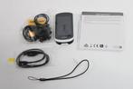 Garmin Edge Explore 2 - Fietsnavigatie - Gemakkelijk te, Verzenden, Zo goed als nieuw