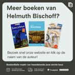 Barcelona / ANWB Extra 9789018031473 Helmuth Bischoff, Verzenden, Zo goed als nieuw, Helmuth Bischoff