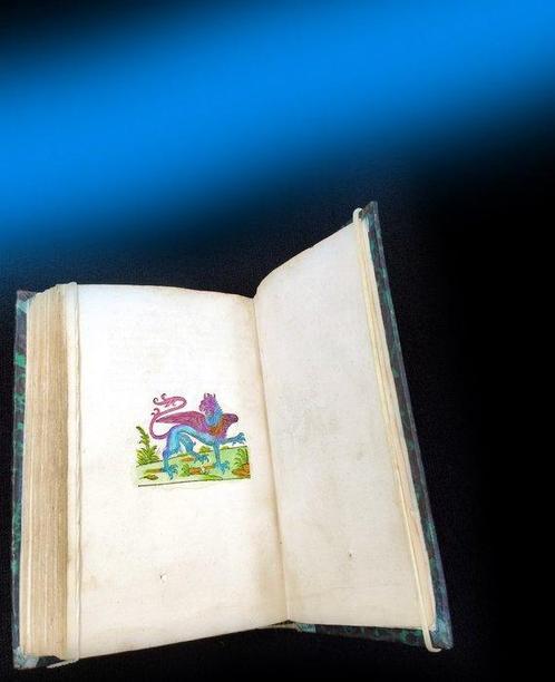 Valerius Maximus - Factorum Dictorum Memorabilium Libri IX, Antiek en Kunst, Antiek | Boeken en Bijbels