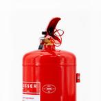 Schuimblusser 6 Liter, Huis en Inrichting, Brandblussers en Brandkasten, Verzenden, Nieuw