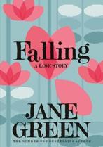 Falling | 9781447258698 | GREEN,  Jane, Zo goed als nieuw, GREEN,  Jane