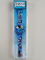 Disney, Mickey Mouse, Donald Duck - Cartoon Studio by ZEON -, Nieuw