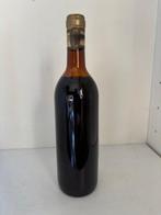 1970 Giacomo Conterno, Monfortino - Piëmont Riserva - 1 Fles, Nieuw