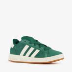 Adidas Grand Court 00s kinder sneakers groen maat 31, Kinderen en Baby's, Kinderkleding | Schoenen en Sokken, Verzenden, Nieuw