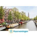 Te huur: Appartement Prinsengracht in Amsterdam, Noord-Holland, Appartement, Amsterdam