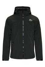 Nordberg Sjurd Softshell Jas Heren, Kleding | Heren, Jassen | Winter, Nieuw, Ophalen of Verzenden