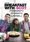 Breakfast With Scot - dvd