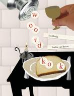 Woordkok 9789054614777 Sophie van Boven, Verzenden, Gelezen, Sophie van Boven