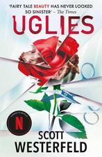 Uglies- Uglies 9781398524552 Devin Grayson, Verzenden, Zo goed als nieuw, Devin Grayson