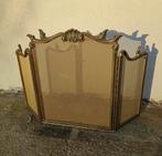 Schouw - 1920-1930 - Haardscherm