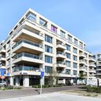 Appartement | Zeeburgerkade | €1285,- gevonden in Amsterdam, Huizen en Kamers, Direct bij eigenaar, Noord-Holland, Appartement
