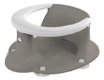 Dolu Steengrijs Anti-Slip Badring 7468, Kinderen en Baby's, Badjes en Verzorging, Verzenden, Nieuw