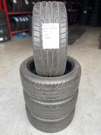 225/45/17 DUNLOP SPORTMAXX 6MM 4 STUKS 200,-, Ophalen, Gebruikt, 17 inch, Band(en)