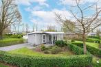 Zuid-Holland: Resort De Biesbosch nr 275 te koop, Huizen en Kamers, Recreatiewoningen te koop, Zuid-Holland, Chalet