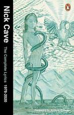 9780241990155 Title TBC Nick Cave, Boeken, Verzenden, Nieuw, Nick Cave