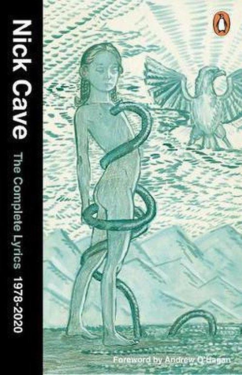 9780241990155 Title TBC | Tweedehands, Boeken, Biografieën, Zo goed als nieuw, Verzenden